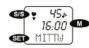 MEDION MD41401 - Grenzwerte automatisch ermitteln - 2