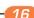 MEDION MD41401 - Herzfrequenzbereich ermitteln - 1