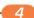 MEDION MD41401 - Tastenfunktionen - 1