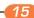 MEDION MD41401 - Herzfrequenzbereich ermitteln - 1