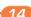 MEDION MD41401 - Herzfrequenzbereich ermitteln - 1
