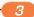 MEDION MD41401 - Tastenfunktionen - 1