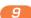 MEDION MD41401 - Alarm-Modus - 1