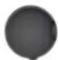 SAMSUNG SP-M221 - 2-1 Lieferumfang - 5