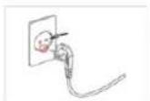 SAMSUNG SP-M221 - Achtung - 6