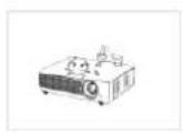 SAMSUNG SP-M221 - Informationen zur Verwendung - 4