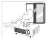 SAMSUNG SP-M221 - Informationen zur Verwendung - 13