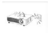 SAMSUNG SP-M221 - Informationen zur Verwendung - 18