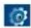 SAMSUNG SP-M221 - 3-5-2. Bild - 2