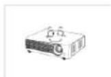 SAMSUNG SP-M221 - Achtung - 2