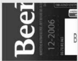 Beer 12-2006 05-72-07-045 B