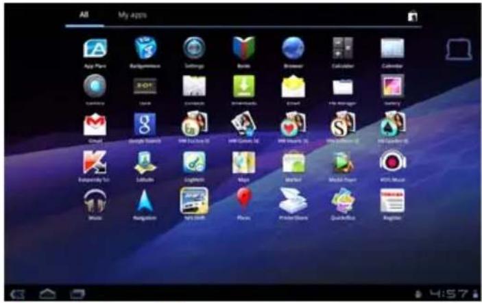 All My apps App Store Rangsomee Settings Blogs Browser Calculator Calendar Commerce Check Settings Smartphone Email File Manager Gallery Cloud Google Payments IHP: Buy-Stop UI IHP: Save-Stop UI IHP: Watch 3D IHP: Watch 2D IHP: Watch 1D IHP: Watch 0D IHP: Watch 0.5 IHP: Watch 0.1 IHP: Watch 0.05 IHP: Watch 0.01 IHP: Watch 0.005 IHP: Watch 0.001 IHP: Watch 0.0005 IHP: Watch 0.0001 IHP: Watch 0.00005 IHP: Watch 0.00001 IHP: Watch 0.000005 IHP: Watch 0.000001 IHP: Watch 0.0000005 IHP: Watch 0.0000001 IHP: Watch 0.00000005 IHP: Watch 0.00000001 IHP: Watch 0.000000005 IHP: Watch 0.000000001 IHP: Watch 0.0000000005 IHP: Watch 0.0000000001 IHP: Watch 0.00000000005 IHP: Watch 0.00000000001 IHP: Watch 0.000000000005 IHP: Watch 0.000000000001 IHP: Watch 0.0000000000005 IHP: Watch 0.00000000000125 IHP: Watch 0.00000000125675 IHP: Watch 1.25675 IHP: Watch 2.56755 IHP: Watch 3.78875 IHP: Watch 4.99999 IHP: Watch 6.22222 IHP: Watch 7.54444 IHP: Watch 8.77666 IHP: Watch 9.99999 IHP: Watch 11.23888 IHP: Watch 12.67444 IHP: Watch 13.93776 IHP: Watch 15.36888 IHP: Watch 16.79444 IHP: Watch 18.23776 IHP: Watch 2.27388 IHP: Watch 2.84684 IHP: Watch 3.42344 IHP: Watch 4.18324 IHP: Watch 4.84284 IHP: Watch 5.41164 IHP: Watch 6.16944 IHP: Watch 7.73724 IHP: Watch 8.38684 IHP: Watch 9.14444 IHP: Watch 1.12264 IHP: Watch 1.76224 IHP: Watch 2.38684 IHP: Watch 3.14324 IHP: Watch 3.87164 IHP: Watch 4.59999 IHP: Watch 5.38875 IHP: Watch 6.18684 IHP: Watch 7.98544 IHP: Watch 9.77324 IHP: Watch 11.45164 IHP: Watch 13.23888 IHP: Watch 15.12688 IHP: Watch 17.89476 IHP: Watch 21.67324 IHP: Watch 24.43164 IHP: Watch 27.21924 IHP: Watch 31.15888 IHP: Watch 34.92764 IHP: Watch 38.69644 IHP: Watch 42.37424 IHP: Watch 46.13288 IHP: Watch 51.79164 IHP: Watch 56.36944 IHP: Watch 61.12824 IHP: Watch 66.98764 IHP: Watch 71.56544 IHP: Watch 76.73324 IHP: Watch 81.39164 IHP: Watch 86.16944 IHP: Watch 91.93824 IHP: Watch 97.71688 IHP: Watch 1,256,3756. IHP: Watch 1,523,5376. IHP: Watch 1,811,7596. IHP: Watch 2,199,9796. IHP: Watch 2,587,2896. IHP: Watch 3,176,5996. IHP: Watch 3,665,2296. IHP: Watch 4,253,5376. IHP: Watch 4,732,7896. IHP: Watch 5,319,3596. IHP: Watch 5,897,9296. IHP: Watch 6,385,5996. IHP: Watch 7,163,2396. IHP: Watch 7,741,5396. IHP: Watch 8,319,3596. IHP: Watch 8,897,9296. IHP: Watch 9,477,5996. IHP: Watch 1,123,2396. IHP: Watch 1,392,5376. IHP: Watch 1,661,7596. IHP: Watch 1,939,3596. IHP: Watch 2,218,5376. IHP: Watch 2,597,7596. IHP: Watch 3,176,3596. IHP: Watch 3,556,5376. IHP: Watch 4,134,5376. IHP: Watch 4,513,7396. IHP: Watch 5,191,3596. IHP: Watch 6,879,5376. IHP: Watch 7,558,7396. IHP: Watch 8,236,3596. IHP: Watch 9,914,5376. IHP: Watch 1,353,7396. IHP: Watch 1,621,5376. IHP: Watch 1,899,7396. IHP: Watch 2,377,3596. IHP: Watch 2,856,5376. IHP: Watch 3,434,5376. IHP: Watch 4,112,7396. IHP: Watch 4,699,3596. IHP: Watch 5,277,5376. IHP: Watch 6,145,3596. IHP: Watch 7,723,5376. IHP: Watch 8,391,3596. IHP: Watch 9,169,7396. IHP: Watch 1,247,5376. IHP: Watch 1,524,7396. IHP: Watch 1,812,3596. IHP: Watch 2,199,5376. IHP: Watch 2,587,2896. IHP: Watch 3,174,5376. IHP: Watch 3,654,7396. IHP: Watch 4,232,3596. IHP: Watch 4,711,5376. IHP: Watch 5,289,7396. IHP: Watch 6,877,3596. IHP: Watch 7,455,5376. IHP: Watch 8,133,7396. IHP: Watch 9,711,3596. IHP: Watch 1,199,5376. IHP: Watch 1,478,7396. IHP: Watch 1,857,3596. IHP: Watch 2,235,5376. IHP: Watch 2,614,7396. IHP: Watch 3,182,3596. IHP: Watch 3,671,5376. IHP: Watch 4,249,7396. IHP: Watch 5,827,3596. IHP: Watch 6,315,5376. IHP: Watch 7,894,7396. IHP: Watch 8,472,3596. IHP: Watch 9,141,5376. IHP: Watch 1,219,7396. IHP: Watch 1,498,5376. IHP: Watch 1,877,3596. iHapp.com Ihttp://www.iapp.com/ iHapp.com ihttp://www.iapp.com/ iHapp.com ihttp://www.iapp.com/ iHapp.com ihttp://www.iapp.com/ iHapp.com ihttp://www.iapp.com/ iHapp.com ihttp://www.iapp.com/ iHapp.com ihttp://www.iapp.com/ iHapp.com ihttp://www.iapp.com/ iHapp.com ihttp://www.iapp.com/ iHapp.com ihttp://www{iapp.com/ iHapp.com ihttp://www.iapp.com/ iHapp.com ihttp://www.iapp.com/ iHapp.com ihttp://www.iapp.com/ iHapp.com ihttp://www.iapp.com/ iHapp.com ihttp://www.iapp.com/ iHapp.com ihttp://www.iapp.com/ iHapp.com ihttp://www.iapp.com/ iHapp.com ihttp://www.iapp.com/ jHapp.com ihttp://www.iapp.com/ jHapp.com ihttp://www.iapp.com/ jHapp.com ihttp://www.iapp.com/ jHapp.com ihttp://www.iapp.com/ jHapp.com ihttp://www.iapp.com/ jHapp.com ihttp://www.iapp.com/ jHapp.com ihttp://www.iapp.com/ jHapp.com ihttp://www.iapp.com/ jHapp.com /iHapp.com/ iHapp.com/ iHapp.com/ iHapp.com/ iHapp.com/ iHapp.com/ iHapp.com/ iHapp.com/ iHapp.com/ iHapp.com/ iHapp.com/ iHapp.com/ iHapp.com/ iHapp.com/ iHapp.com/ iHapp.com/ iHapp.com/ iHapp.com/ iHapp.com/ iHapp.com/ iHapp.com/ jHapp.com/ iHapp.com/ iHapp.com/ iHapp.com/ iHapp.com/ iHapp.com/ iHapp.com/ iHapp.com/ iHapp.com/ iHapp.com/ iHapp.com/ iHapp.com/ iHapp.com/ iHapp.com/ iHapp.com/ iHapp.com/ iHapp.com/ iHapp.com/ iHapp.com/ jHapp.com/ jHapp.com/ iHapp.com/ iHapp.com/ iHapp.com/ iHapp.com/ iHapp.com/ iHapp.com/ iHapp.com/ iHapp.com/ iHapp.com/ iHapp.com/ iHapp.com/ iHapp.com/ iHapp.com/ jHapp.com/ jHapp.com/ iHapp.com/ iHapp.com/ iHapp.com/ iHapp.com/ jHapp.com/ jHapp.com/ iHapp.com/ iHapp.com/ iHapp.com/ iHapp.com/ iHapp.com/ iHapp.com/ iHapp.com/ jHapp.com/ jHapp.com/ iHapp.com/ iHapp.com/ iHapp.com/ iHapp.com/ iHapp.com/ jHapp.com/ jHapp.com/ iHapp.com/ jHapp.com/ iHapp.com/ iHapp.com/ iHapp.com/ jHapp.com/ jHapp.com/ iHapp.com/ jHapp.com/ iHapp.com/ jHapp.com/ iHapp.com/ jHapp.com/ jHapp.m/ iHipp@j.Hipp@j.Hipp@j.Hipp@j.Hipp@j.Hipp@j.Hipp@j.Hipp@j.Hipp@j.Hipp@j.Hipp@j.Hipp@j.Hipp@j.Hipp@j.Hipp@j.Hipp@j.Hipp@j.Hipp@j.Hipp@j.Hipp@j.Hipp@j.Hipp@j.Hipp@j.Hipp@j.Hipp@j.Hipp@j.III Hipp@j.Hipp@j.Hipp@j.Hipp@j.Hipp@j.Hipp@j.Hipp@j.Hipp@j.Hipp@j.Hipp@j.Hipp@j.Hipp@j.Hipp@j.Hipp@j.Hipp@j.Hipp@j.Hipp@j.Hipp@j.Hipp@j.Hipp@j.Hipp@j.Hipp@j.Hipp@j.Hipp@j.Hipp@j.hipp