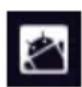 TOSHIBA Thrive AT105 - CAUTION - 1
