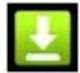 TOSHIBA Thrive AT105 - Accessing the Apps and Settings menus - 14
