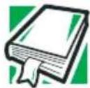 TOSHIBA Thrive AT105 - Other icons used - 3