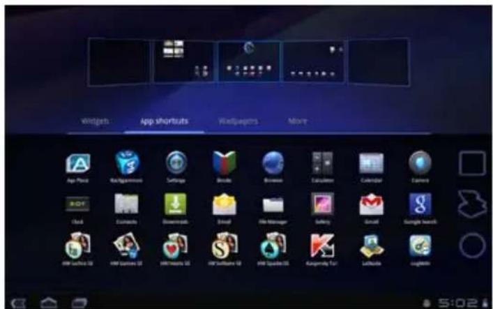Widgets App shortcuts Headquarters Move App Place RatSpartment Settings Browse Browse Calculator Calendar Camera Check Controls Dewerticks Cloud File Manager Gallery Gmail Single Search IBM search 10 IBM search 20 IBM search 30 IBM search 40 IBM search 50 IBM search 60 Kingsigny Ttl Lotusella Cognizum