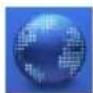 TOSHIBA Thrive AT105 - Accessing the Apps and Settings menus - 3