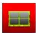 TOSHIBA Thrive AT105 - Storage structure - 1