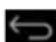 TOSHIBA EXCITE PURE AT10 - Der Startbildschirm - 2