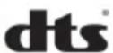 TOSHIBA EXCITE PURE AT10 - Informationen zu DTS Premium Voice Pro - 2