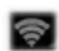 TOSHIBA EXCITE PURE AT10 - WLAN-Netzwerke - 1