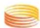 TOSHIBA EXCITE PURE AT10 - Informationen zu DTS Premium Voice Pro - 1