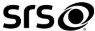 TOSHIBA Excite AT200 - Informationen zu SRS Premium Voice PRO - 1