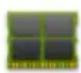 TOSHIBA Excite AT200 - Speicherstruktur - 2