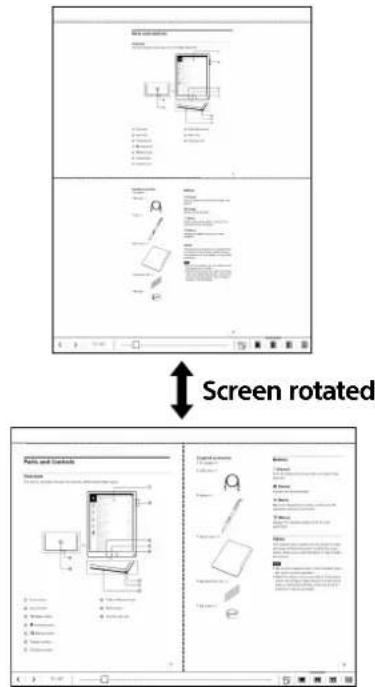 Screen rotated File and Settings Description 1. Screen 2. Display 3. View 4. View 5. View 6. View 7. View 8. View 9. View 10. View 11. View 12. View 13. View 14. View 15. View 16. View 17. View 18. View 19. View 20. View 21. View 22. View 23. View 24. View 25. View 26. View 27. View 28. View 29. View 30. View 31. View 32. View 33. View 34. View 35. View 36. View 37. View 38. View 39. View 40. View 41. View 42. View 43. View 44. View 45. View 46. View 47. View 48. View 49. View 50. View 51. View 52. View 53. View 54. View 55. View 56. View 57. View 58. View 59. View 60. View 61. View 62. View 63. View 64. View 65. View 66. View 67. View 68. View 69. View 70. View 71. View 72. View 73. View 74. View 75. View 76. View 77. View 78. View 79. View 80. View 81. View 82. View 83. View 84. View 85. View 86. View 87. View 88. View 89. View 90. View 91. View 92. View 93. View 94. View 95. View 96. View 97. View 98. View 99. View