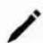 SONY DPT-S1 - Annotation types - 2
