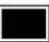 SONY DPT-S1 - Displaying 2-page view/4-page view/9-page thumbnail view using the toolbar - 3