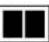 SONY DPT-S1 - Displaying 2-page view/4-page view/9-page thumbnail view using the toolbar - 4
