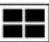 SONY DPT-S1 - Displaying 2-page view/4-page view/9-page thumbnail view using the toolbar - 5