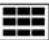 SONY DPT-S1 - Displaying 2-page view/4-page view/9-page thumbnail view using the toolbar - 6