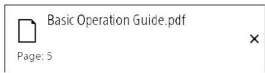 Basic Operation Guide.pdf Page: 5