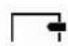 SONY DPT-S1 - Annotation types - 1