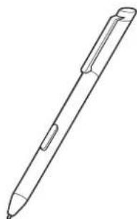 SONY DPT-S1 - Supplied accessories - 2