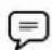 SONY DPT-S1 - Annotation types - 4