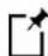 SONY DPT-S1 - Annotation types - 5