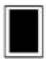 SONY DPT-S1 - Displaying 2-page view/4-page view/9-page thumbnail view using the toolbar - 1