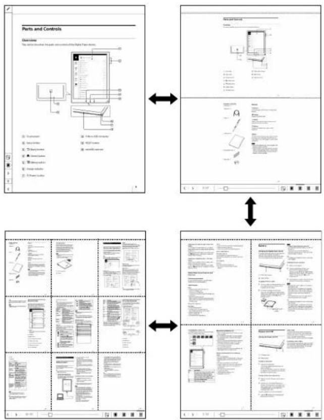 Parts and Controls Description The main design includes parts and controls of the Light Panel design. Components 1. Top view 2. Bottom view 3. Top view 4. Bottom view 5. Top view 6. Bottom view 7. Top view 8. Bottom view 9. Top view 10. Bottom view 11. Top view 12. Bottom view 13. Top view 14. Bottom view 15. Top view 16. Bottom view 17. Top view 18. Bottom view 19. Top view 20. Bottom view 21. Top view 22. Bottom view 23. Top view 24. Bottom view 25. Top view 26. Bottom view 27. Top view 28. Bottom view 29. Top view 29. Bottom view 30. Top view 30. Bottom view 31. Top view 31. Bottom view 32. Top view 32. Bottom view 33. Top view 33. Bottom view 34. Top view 34. Bottom view 35. Top view 35. Bottom view 36. Top view 36. Bottom view 37. Top view 37. Bottom view 38. Top view 38. Bottom view 39. Top view 39. Bottom view 40. Top view 40. Bottom view 41. Top view 41. Bottom view 42. Top view 42. Bottom view 43. Top view 43. Bottom view 44. Top view 44. Bottom view 45. Top view 45. Bottom view 46. Top view 46. Bottom view 47. Top view 47. Bottom view 48. Top view 48. Bottom view 49. Top view 49. Bottom view 50. Top view 50. Bottom view 51. Top view 51. Bottom view 52. Top view 52. Bottom view 53. Top view 53. Bottom view 54. Top view 54. Bottom view 55. Top view 55. Bottom view 56. Top view 56. Bottom view 57. Top view 57. Bottom view 58. Top view 58. Bottom view 59. Top view 59. Bottom view 60. Top view 60. Bottom view 61. Top view 61. Bottom view 62. Top view 62. Bottom view 63. Top view 63. Bottom view 64. Top view 64. Bottom view 65. Top view 65. Bottom view 66. Top view 66. Bottom view 67. Top view 67. Bottom view 68. Top view 68. Bottom view 69. Top view 69. Bottom view 70. Top view 70. Bottom view 71. Top view 71. Bottom view 72. Top view 72. Bottom view 73. Top view 73. Bottom view 74. Top view 74. Bottom view