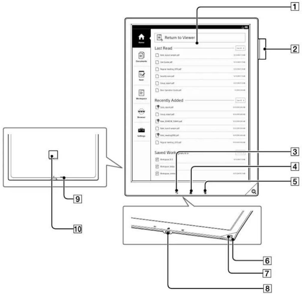 Return to Viewer Last Read New Input Image.pdf User Guide.pdf Regular Meeting_0153.pdf Security Info.pdf Group Report.pdf Show Operation Guide.pdf Recently Added DataReport.pdf Group Report.pdf New_XVRETE_00001.pdf New_Type of sample.pdf New_Reading_FEE.pdf Regular Setting_0153.pdf Saved Work Views Workplace_N11 Workplace_N20 Workplace_N30 6 7 8 9 10