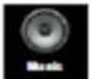 DENVER TAQ-70152K - Vorinstallierte Anwendungen - 5