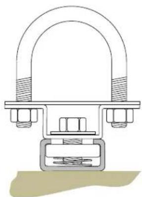 Tempest Cyclone 8000 - IMPORTANT SAFETY NOTICE: - 2