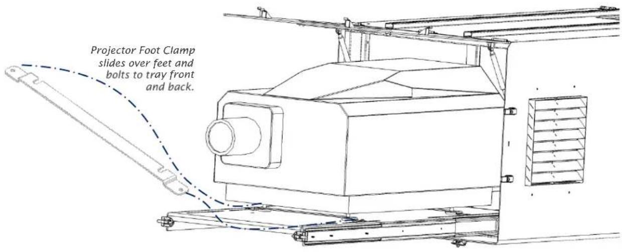 Tempest Cyclone 8000 - IMPORTANT! READ THIS FIRST - 3