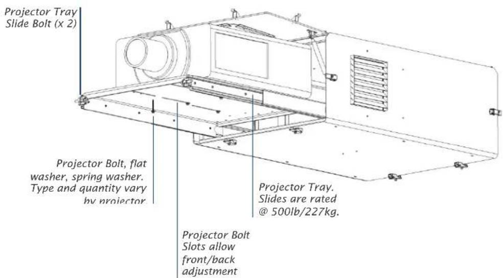 Tempest Cyclone 8000 - IMPORTANT! READ THIS FIRST - 2
