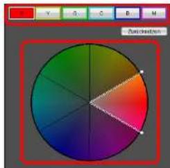 V G C D M AutoCAD