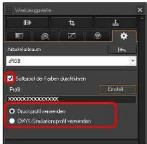 Verlusteugelte Arbeitsabraum uF68 Safipost der Faben durchführen Profit: Einstell. xxxxxxxxxxxxxxxxxxxxxxxxxxxxxxxxxxxxxxxxxxxxxxxxxxxxxxxxxxxxxxxxxxxxxxxxxxxxxxxxxxxxxxxxxxxxxxxxxxxxxxxxxxxxxxxxxxxxxxxxxxxxxxxxxxxxxxxxxxxxxxxxxxxxxxxxxxxxxxxxxxxxxxxxxxxxxxxxxxxxxxxxxxxxxxxxxxxxxxxxxxxxxxxxxxxxxxxxxxxxxxxxxxxxxxxxxxxxxxxxxxxxxxxxxxxxxxxxxxxxxxxxxxxxxxxxxxxxxxxxxxxxxxxxxxxxxxxxxxxxxxxxxxxxxxxxxxxxxxxxxxxxxxxxxxxxxxxxxxxxxxxxxxxxxxxxxxxxxxxxxxxxxxxxxxxxxxxxxxxxxxxxxxxxxxxxxxxxxxxxxxxxxxxxxxxxxxxxxxxxxxxxxxxxxxxxxxxxxxxxxxxxxxxxxxxxxxxxxxxxxxxxxxxxxxxxxxxxxxxxxxxxxxxxxxxxxxxxxxxxxxxxxxxxxxxxxxxxxxxxxxxxxxxxxxxxxxxxxxxxxxxxxxxxxxxxxxxxxxxxxxxxxxxxxxxxxxxxxxxxxxxxxxxxxxxxxxxxxxxxxxxxxxxxxxxxxxxxxxxxxxxxxxxxxxxxxxxxxxxxxxxxxxxxxxxxxxxxxxxxxxxxxxxxxxxxxxxxxxxxxxxxxxxxxxxxxxxxxxxxxxxxxxxxxxxxxxxxxxxxxxxxxxxxxxxxxxxxxxxxxxxxxxxxxxxxxxxxxxxxxxxxxxxxxxxxxxxxxxxxxxxxxxxxxxxxxxxxxxxxxxxxx Duckprofil verwenden DyK-Simulationprofil verwenden