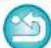 CANON Digital Photo Professional 4.2 Windows - Drucken von Bildern - 3