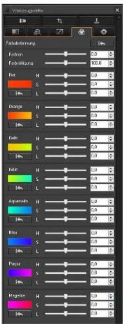 Wertungspolte Faktobtimmung Fakton 0.0 Faktobtimmung 100.0 Flat H S L 0.0 0.0 0.0 0.0 Orange H S L 0.0 0.0 0.0 0.0 Geb H S L 0.0 0.0 0.0 0.0 Ekin H S L 0.0 0.0 0.0 Aquaman H S L 0.0 0.0 0.0 Blue H S L 0.0 0.0 0.0 Pruca H S L 0.0 0.0 Magna H S L 0.0